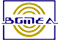 BGMEA-Bangladesh Garment Manufacturers & Exporters Association.