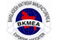 BKMEA -Bangladesh Knitwear Manufacturers & Exporters Association.