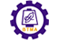 BTMA-Bangladesh Textile Mills Association.